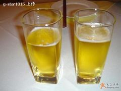 百威&nbsp;12/660ml-乾园风尚五大道