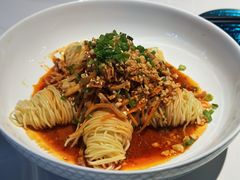 -湖鱼湖·蓉亭食贝(亚运村店)