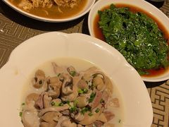 -湖鲜楼