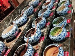 -欧阳小姐在成都(爱琴海店)