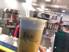 -1点点(望京万象汇店)