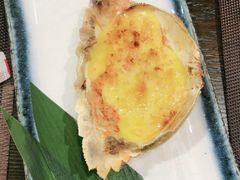 -福樱兰海鲜放题铁板烧(加州店)