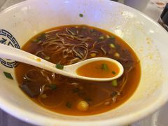 -黔大人·贵州花溪牛肉粉(宝能太古城店)