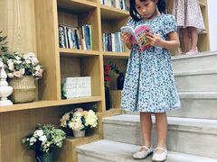 -茶米烧腊茶餐厅(石龙店)