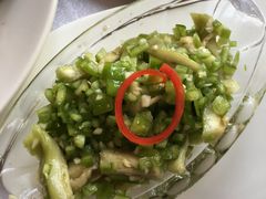 -天福苑(崇宁路店)