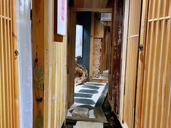 -邈墨茶馆(凤起路店)