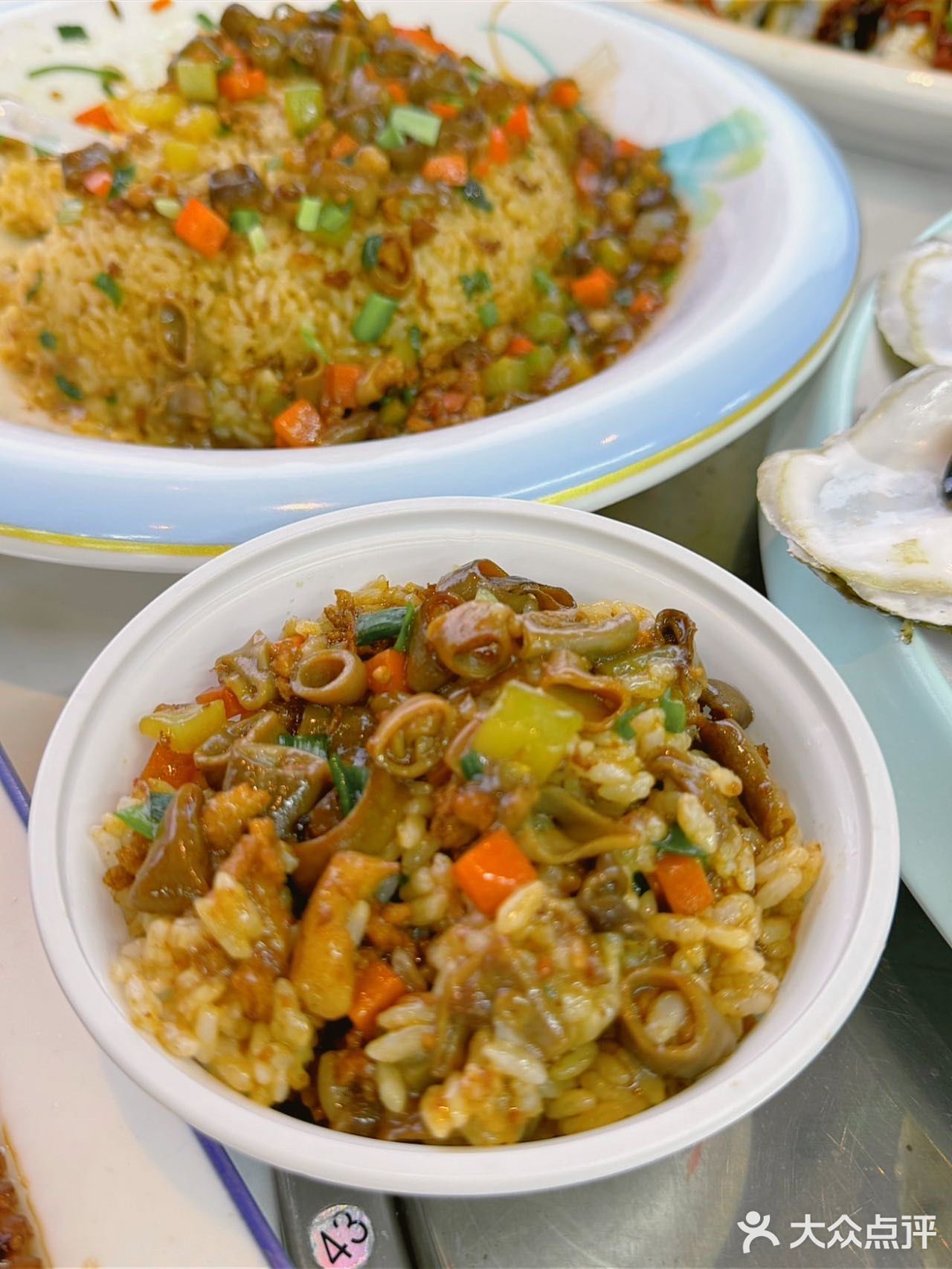 多少次来日照就是为了这一口…