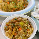 多少次来日照就是为了这一口…