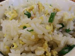 -味臻土鸡杂
