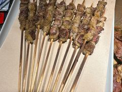 -昌盛德徐州老菜馆