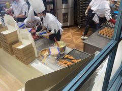 -月枫堂(长春这有山店)