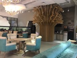 -可爱多国际儿童摄影会馆(龙泉店)