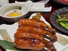 -九州酒场ひこぞう(1号店)