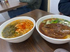 -小桃园餐厅