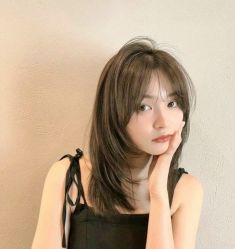 -韩国丽安形象设计
