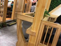 -九田家黑牛烤肉料理(太阳城店)