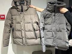 -Canada Goose加拿大鹅(北京三里屯太古里店)