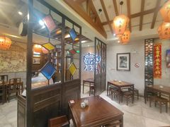 -大壶春生煎(四川中路店)