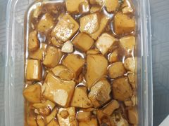 -大鸿运酒店·苏州菜·松鼠桂鱼(观前街店)