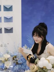 -米莱摄影写真(五大道别墅店)