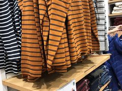 -优衣库(东莞东城万达广场店)