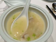 -新荣记(椒江店)
