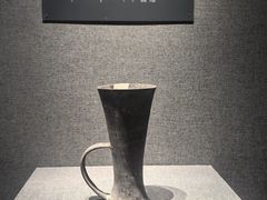 -亳州博物馆