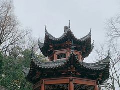 -宝通禅寺