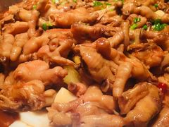 -胖哥俩肉蟹煲(爱琴海购物公园店)