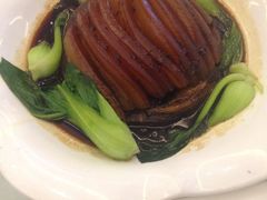 恒记饭店(淹城店)-恒记饭店·海鲜明档(淹城店)