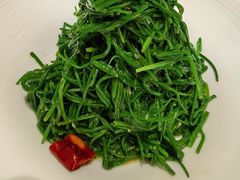 -清真·宁夏印象·盐池滩羊肉体验店(江宁路店)