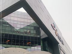 -新荟城(望京店)