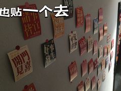 -丁字口海鲜热炒·烧烤大排档