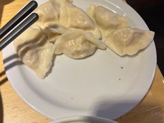 -关东小磨东北菜(上海长风大悦城店)