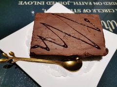 -吱咖啡西式简餐