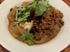-九转小磨(凯德店)