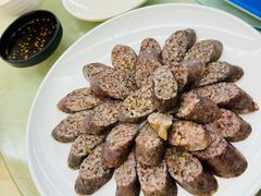 -兴豆饭店(总店)
