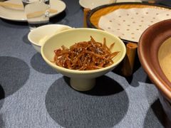-金狮麟·新豫菜(金码大厦店)