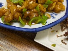 -鑫诚筋饼王(红旗小区店)