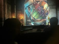 -郑州方特梦幻王国