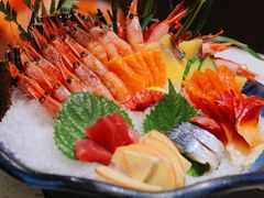 -大渔铁板烧(蛇口店)