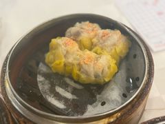 -凤城酒家(渣华道)