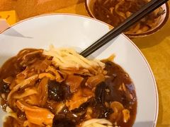 -锅儿挑面馆