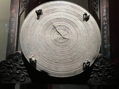 -成都武侯祠博物馆