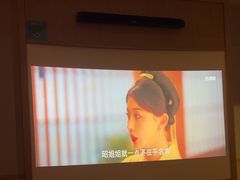-和子足浴SPA会馆(梁溪店)