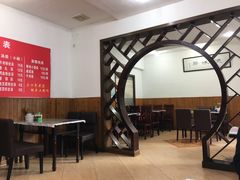 -颐缘居·南翔小笼馆