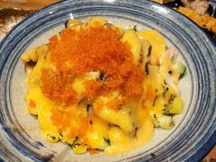 -三月居酒屋(青年大街店)