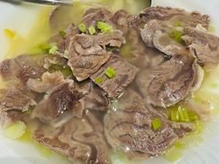 -渔满仓海鲜渔家(象山二店)
