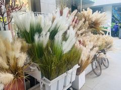 -中粮·祥云小镇