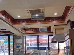 -晓马鸭店(新芜路店)